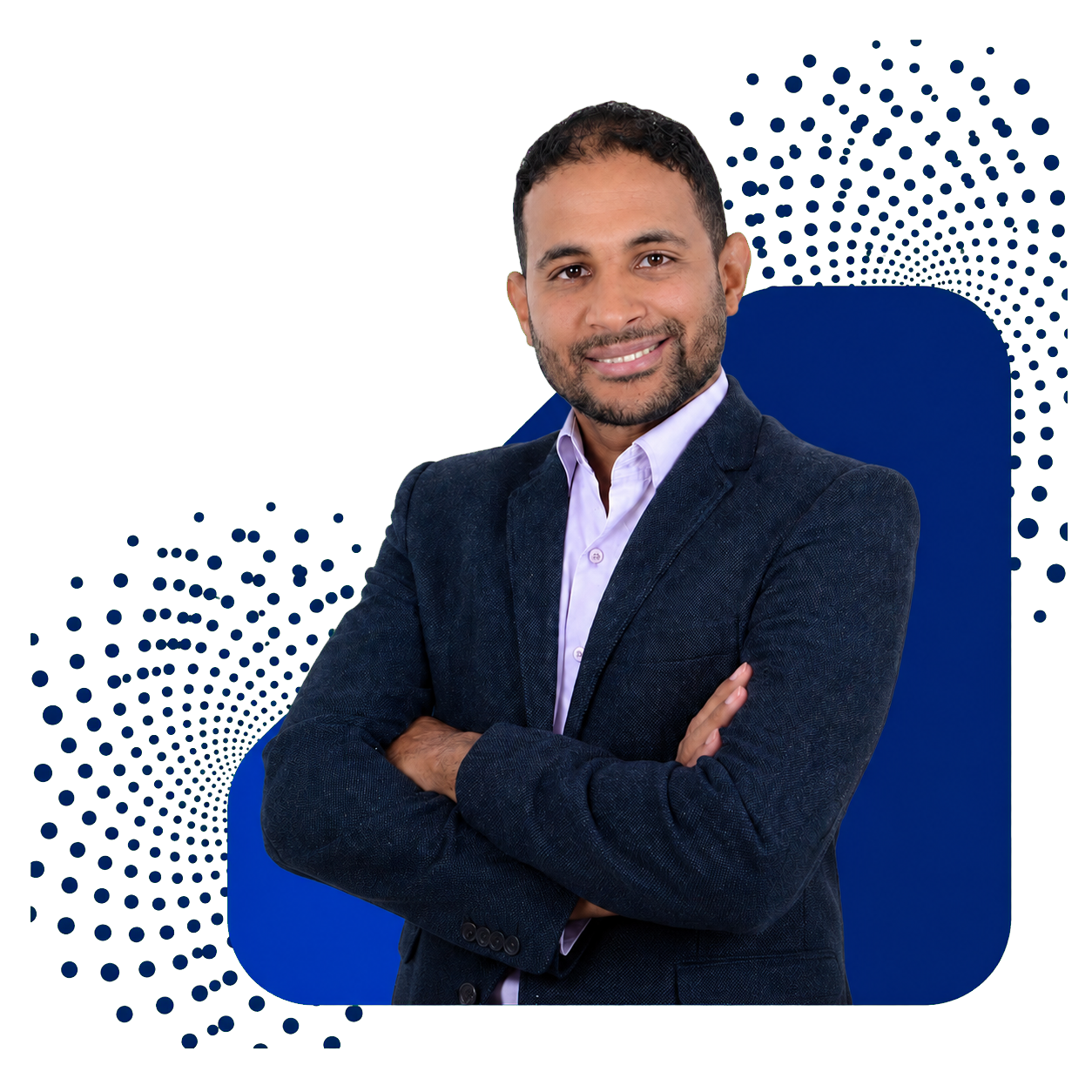 الأستاذ محمد فتح