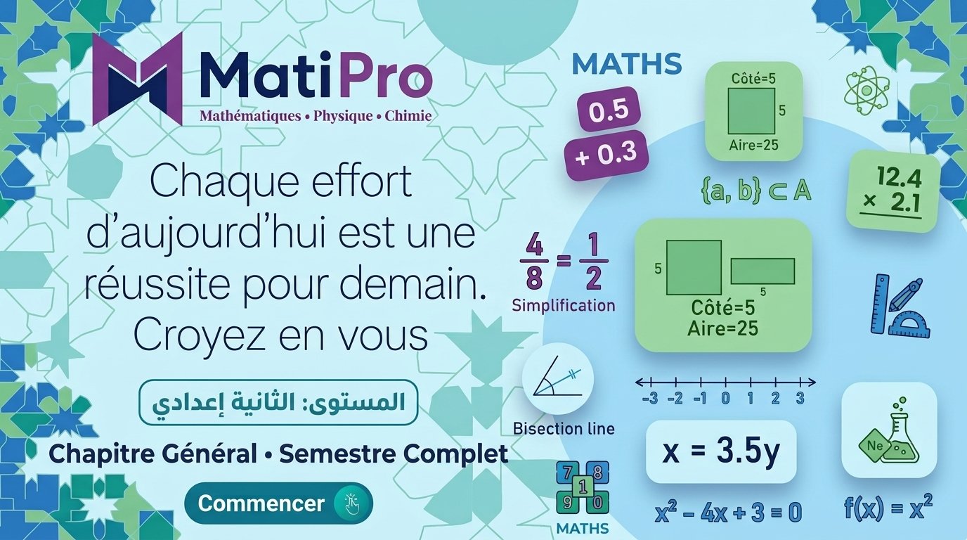 2AC - Math